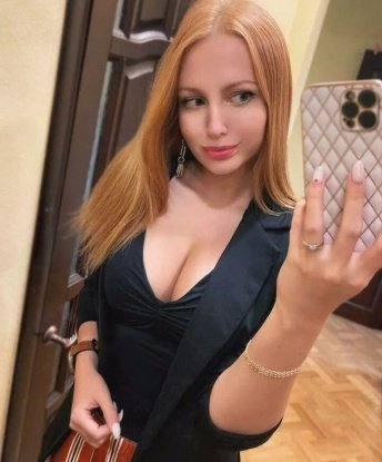 Анкета проститутки Леночка - Фото 1, Заречный, 23 года, №10864
